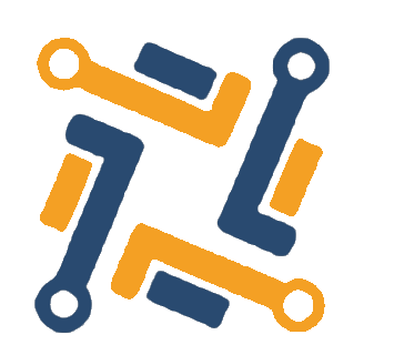 Innovációs Gimnázium